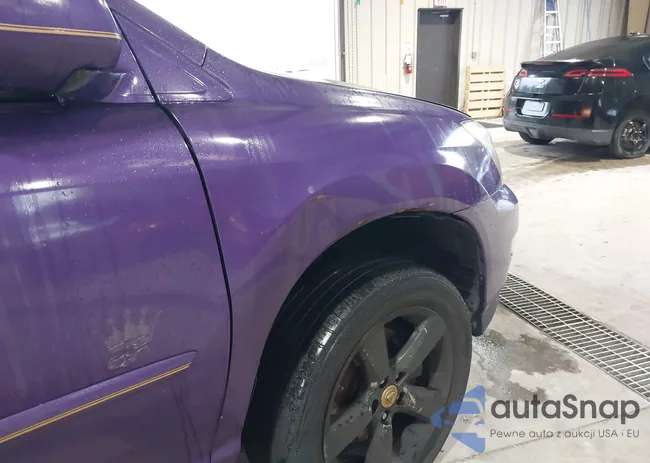 2T2HA31U95C082659: 43317440