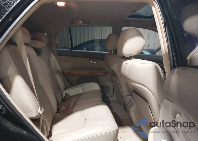 2T2HA31U95C082659: 43317440