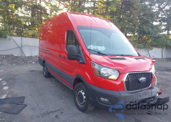 1FTBW3X8XNKA12043: 43317446