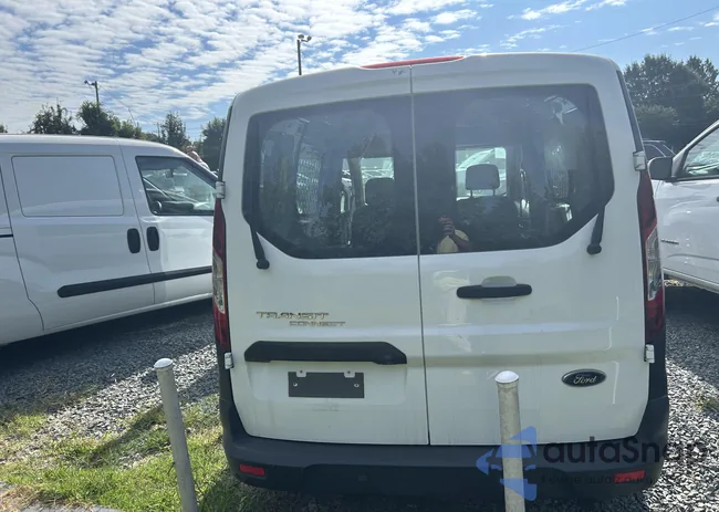 NM0LS7E26K1414419: 43317449