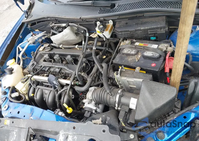 1FAHP3GN3AW154286: 43317451