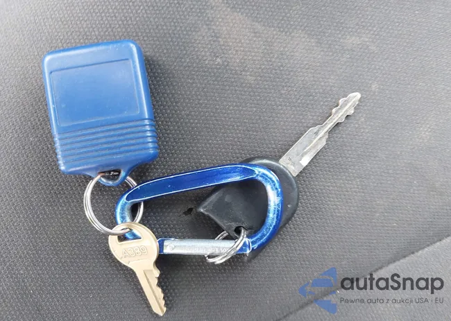 1FAHP3GN3AW154286: 43317451