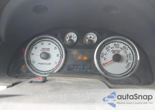 1FAHP3GN3AW154286: 43317451