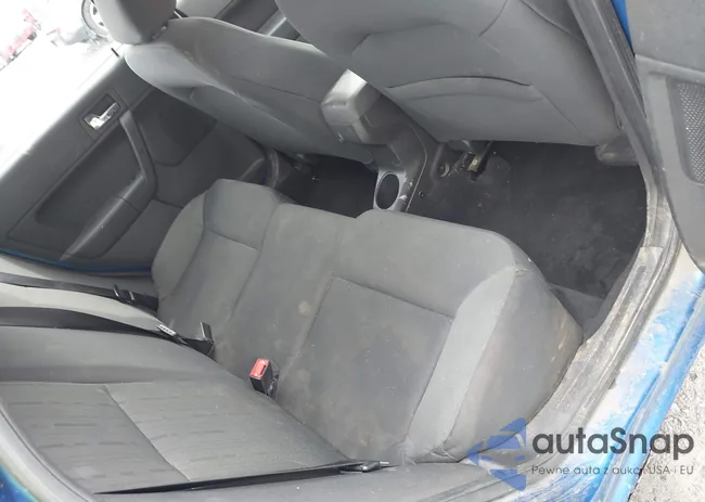 1FAHP3GN3AW154286: 43317451