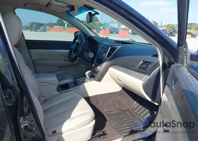 4S4BRCAC4B3432676: 43317454