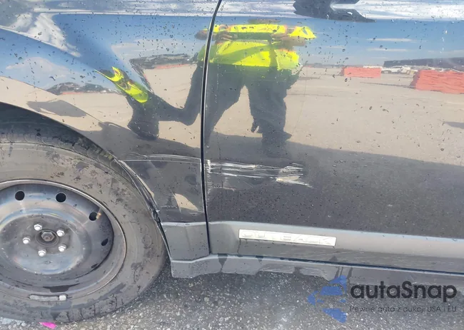 4S4BRCAC4B3432676: 43317454