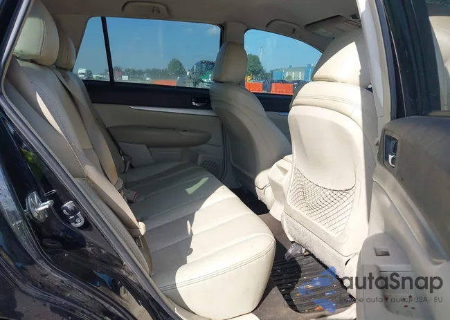 4S4BRCAC4B3432676: 43317454