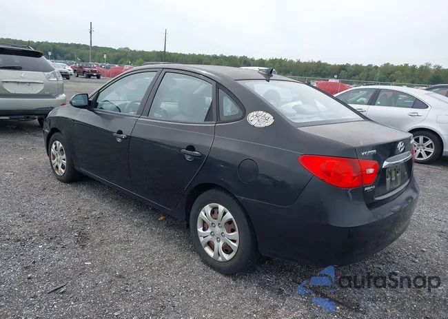 KMHDU4AD1AU157783: 43317462