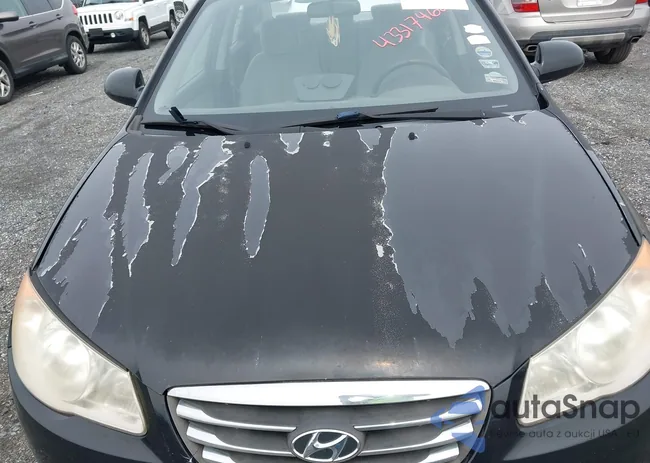 KMHDU4AD1AU157783: 43317462