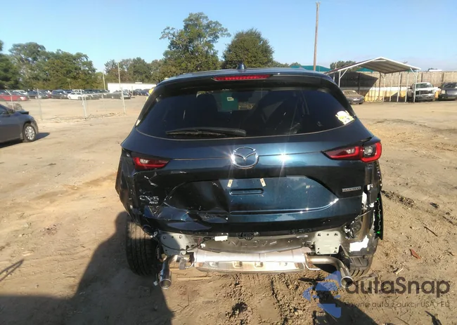 JM3KFBEM3S0594382: 43317466