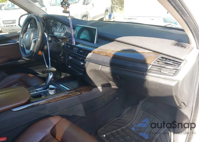 5UXKR0C52E0H20978: 43317473