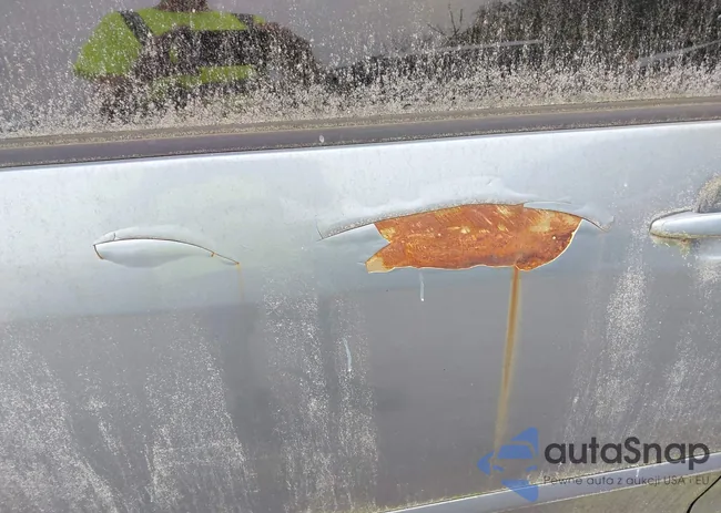 5TDZK23C97S046985: 43317475