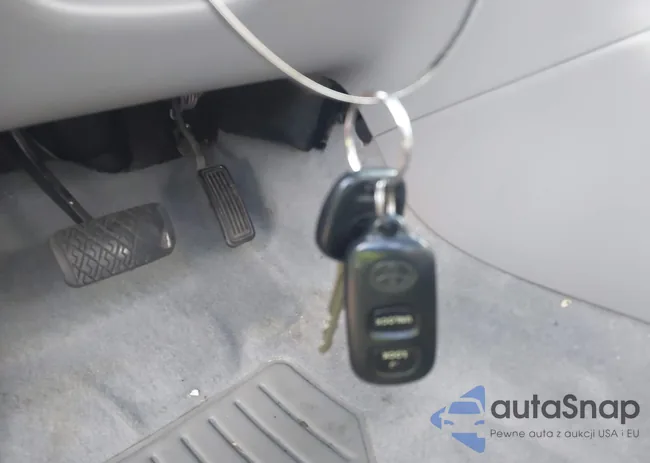 2T1BR32E27C788711: 43317478