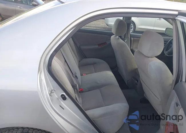 2T1BR32E27C788711: 43317478