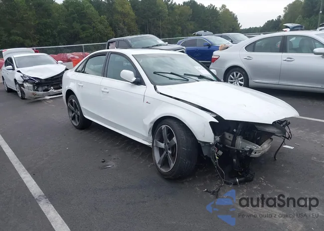 WAUBFAFL2FN032973: 43317482