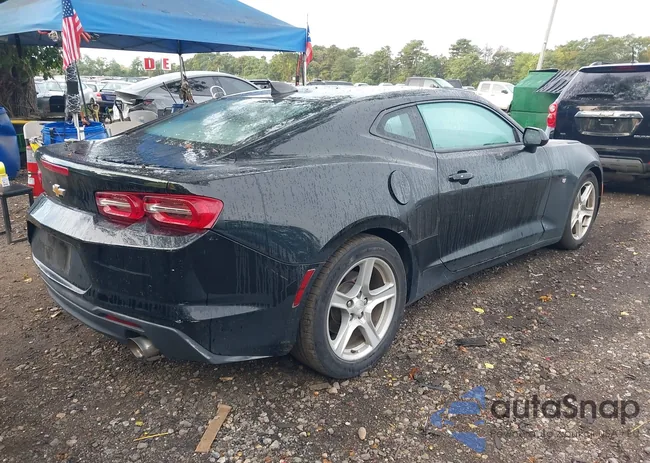 1G1FB1RS9L0116714: 43317487