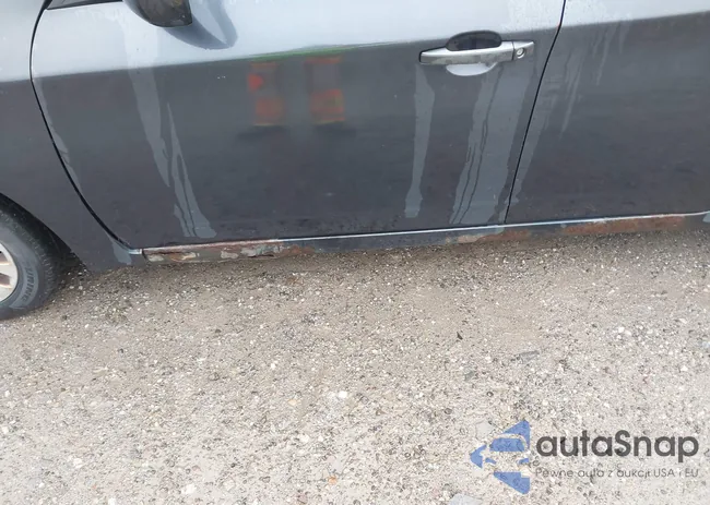 JF1GH6B65AH827772: 43317489