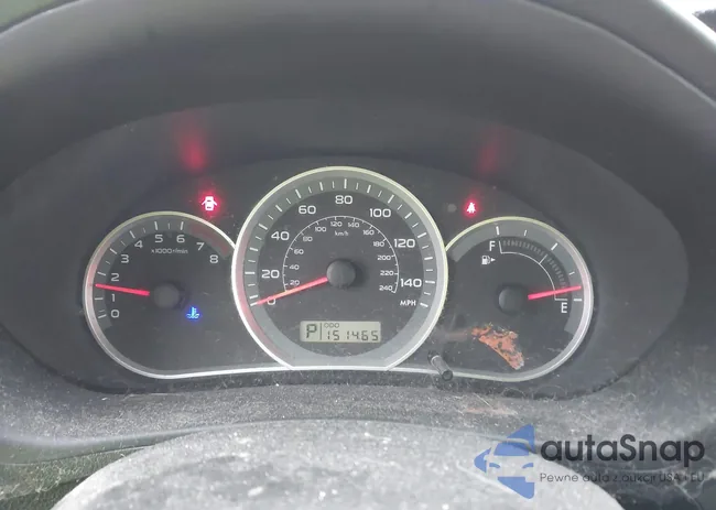 JF1GH6B65AH827772: 43317489