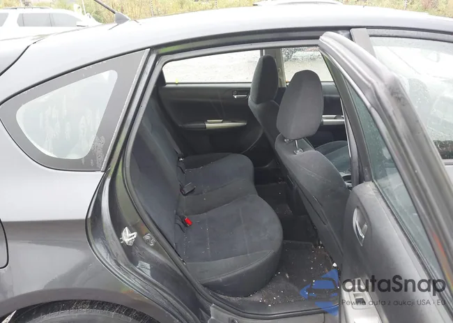 JF1GH6B65AH827772: 43317489