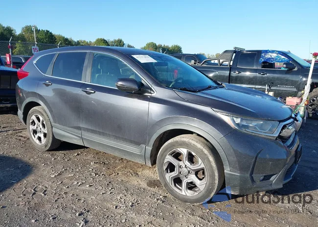 7FARW2H58JE073500: 43317494