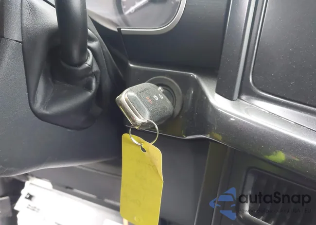 1FTEW1EP3NKD77904: 43317500