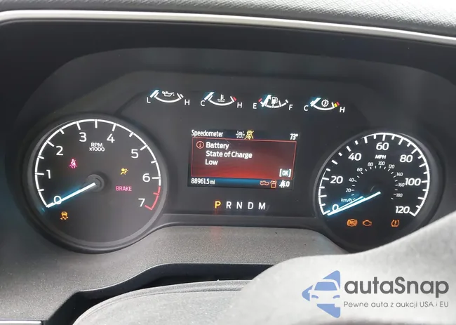 1FTEW1EP3NKD77904: 43317500