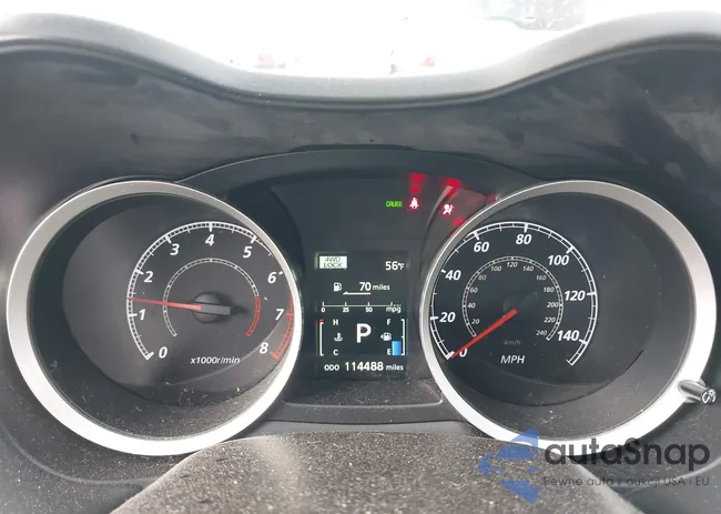 JA32V2FW0HU008457: 43317502