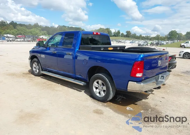 1C6RR7FT6HS654676: 43317503