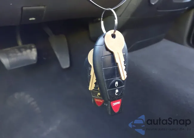 1C6RR7FT6HS654676: 43317503