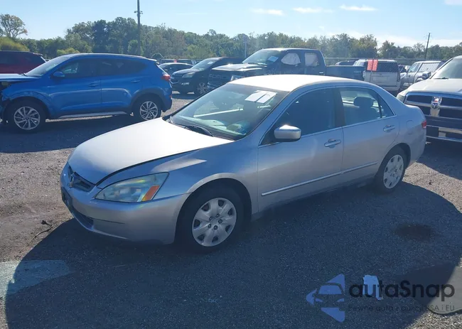 1HGCM66353A064296: 43317511