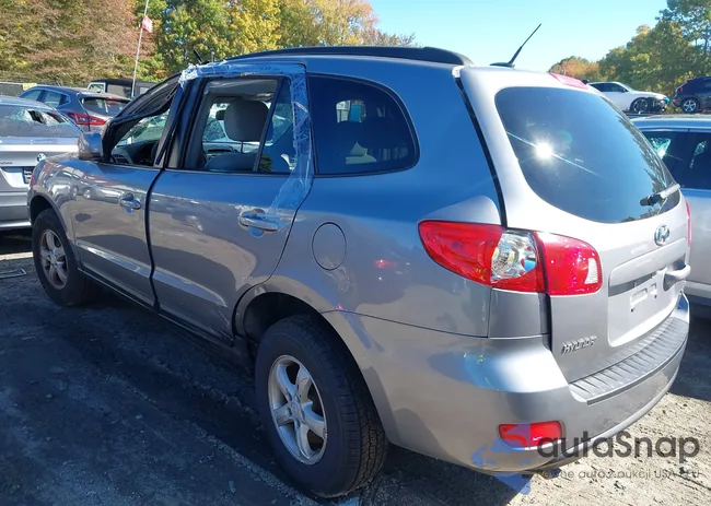 5NMSG73D88H152955: 43317512