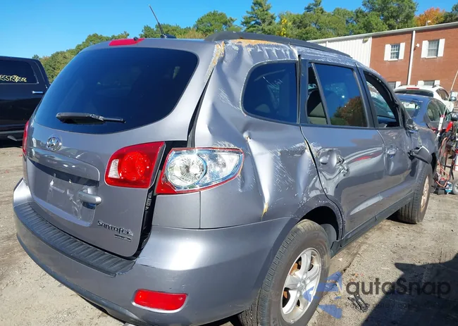 5NMSG73D88H152955: 43317512