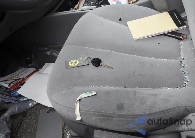 5NMSG73D88H152955: 43317512