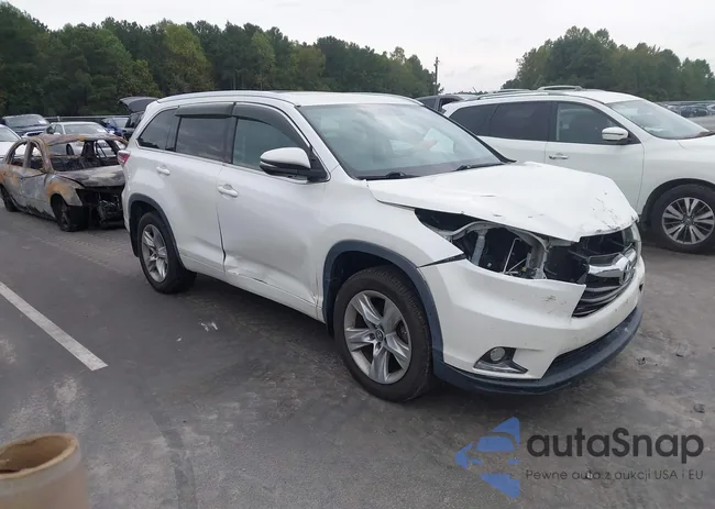 5TDDKRFH3GS290092: 43317513