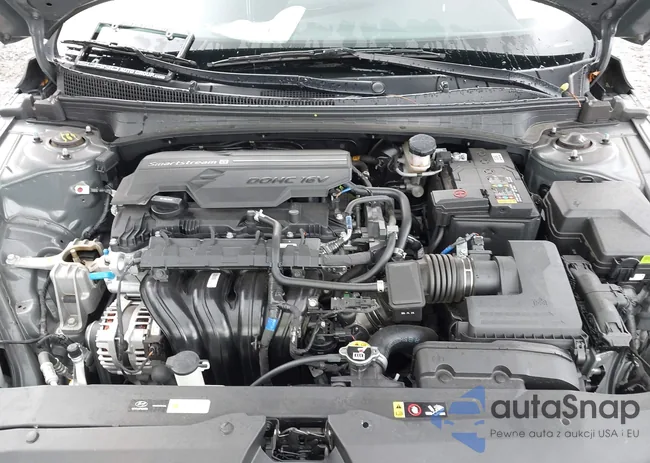 KMHLM4DG2SU955860: 43317517