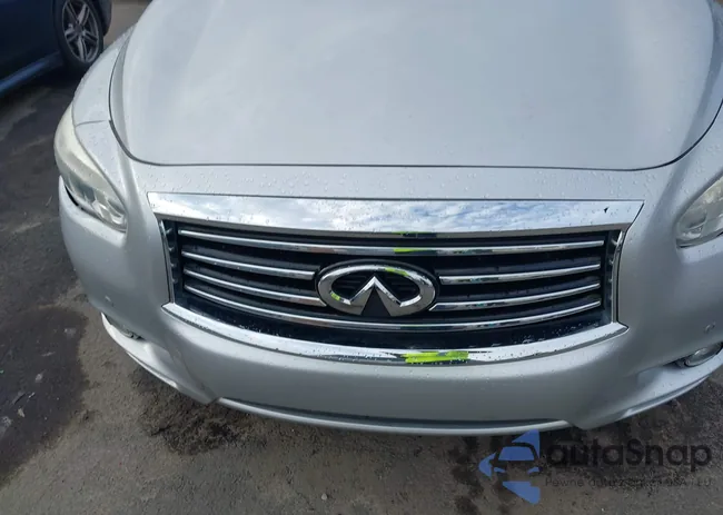 5N1AL0MM0EC546128: 43317520