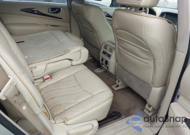 5N1AL0MM0EC546128: 43317520