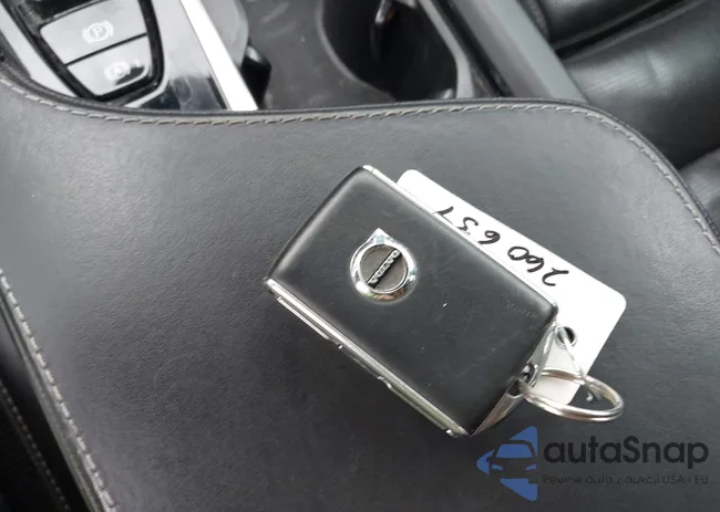 LVY992MLXJP007522: 43317521