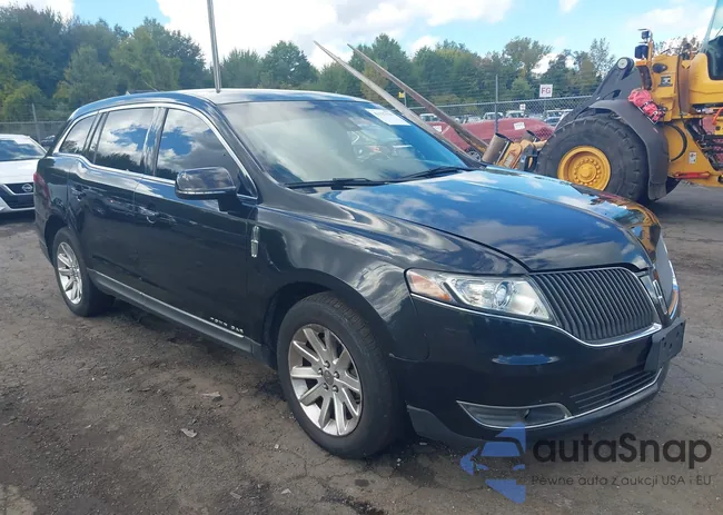 2LMHJ5NK8FBL03431: 43317525