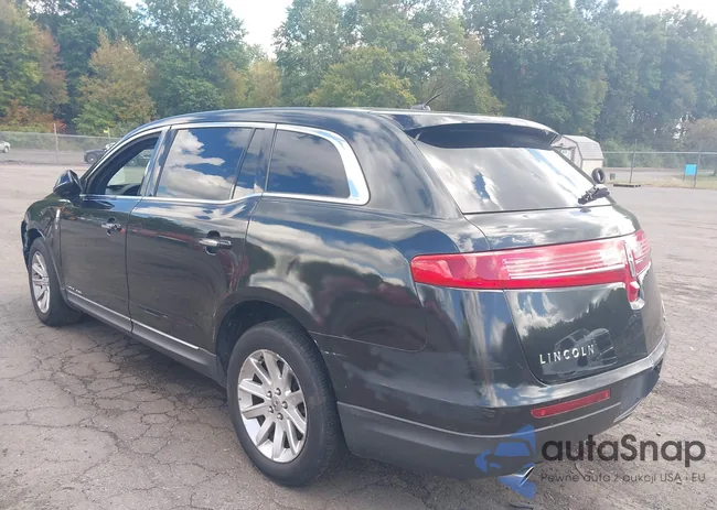 2LMHJ5NK8FBL03431: 43317525