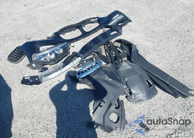 5UXTR9C55KLD91678: 43317534