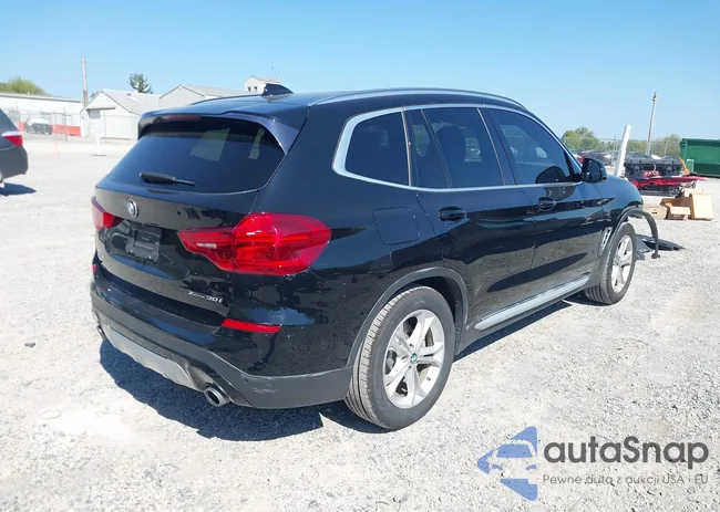 5UXTR9C55KLD91678: 43317534