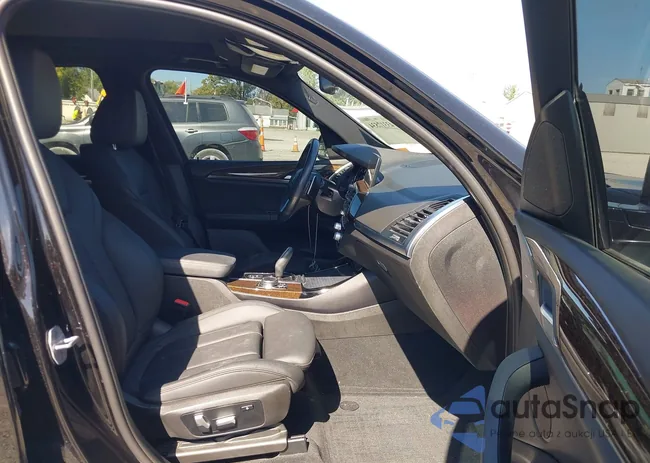 5UXTR9C55KLD91678: 43317534