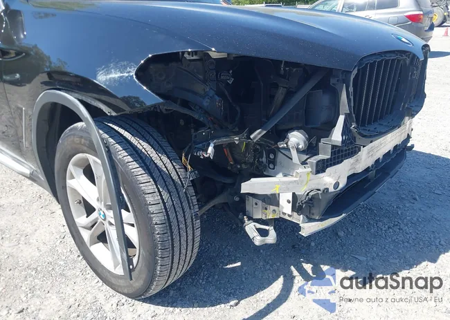 5UXTR9C55KLD91678: 43317534