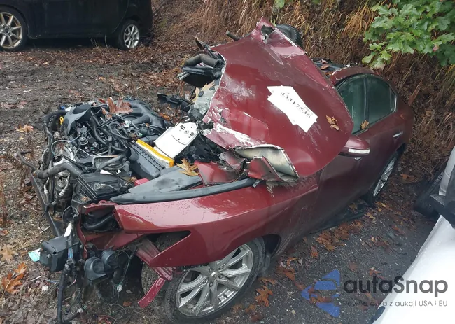 1N4AA5AP2AC870560: 43317535