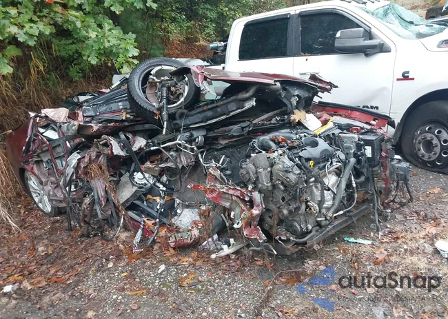 1N4AA5AP2AC870560: 43317535