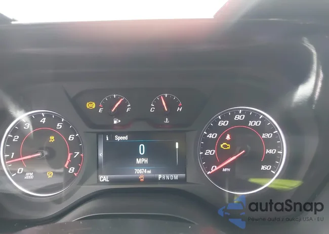 1G1FB1RSXH0189467: 43317539