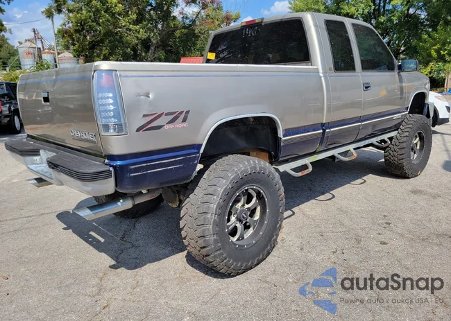 1GCEK19R6WR131980: 43317540