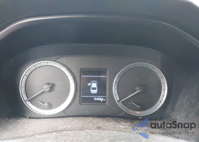 5NPE24AF9JH619209: 43317544