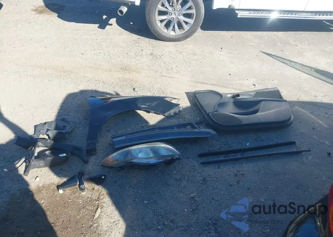 1NXBU40EX9Z064404: 43317549